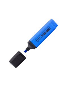 MARCADOR FLUORESCENTE A-SERIES