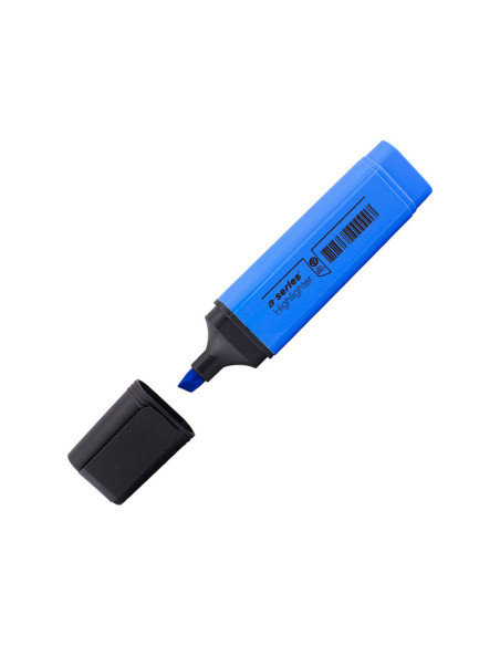 MARCADOR FLUORESCENTE A-SERIES