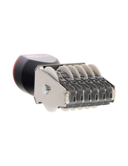 NUMERADOR MANUAL COLOP 04006