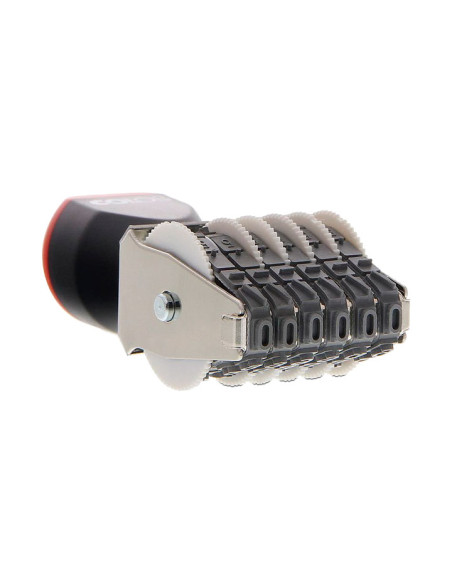 NUMERADOR MANUAL COLOP 05006