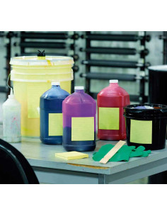 NOTAS POST-IT SUPER STICKY ULTRA XXL 2