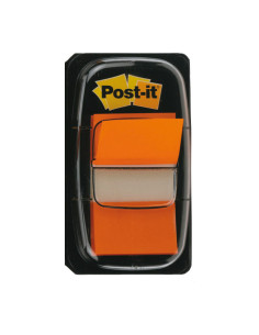 INDICES POST-IT ADHESIVOS MEDIANOS