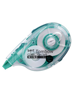 CORRECTOR TOMBOW MONO CT-YXE 42mm x 16m