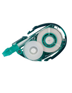 RECAMBIO CORRECTOR TOMBOW MONO CT-YXE 42mm x 16m