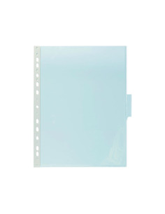 PACK 5 FUNDAS DURABLE PARA CLASIFICADORAS FUNCTION