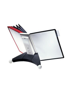 CLASIFICADORA VISUAL DURABLE SHERPA TABLE 10