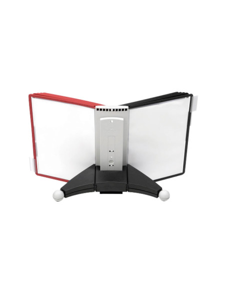CLASIFICADORA VISUAL DURABLE SHERPA TABLE 10