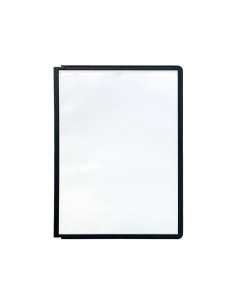 FUNDA DURABLE PARA CLASIFICADOR SHERPA