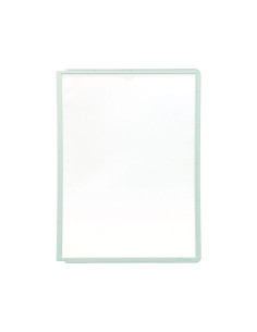 FUNDA DURABLE PARA CLASIFICADOR SHERPA