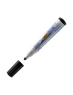 ROTULADOR BIC VELLEDA 1701