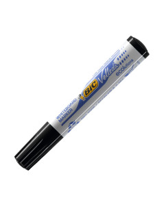 ROTULADOR BIC VELLEDA 1701 2