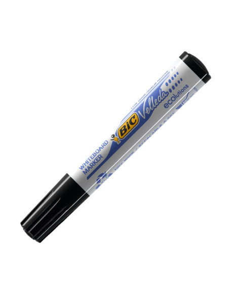 ROTULADOR BIC VELLEDA 1701