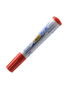 ROTULADOR BIC VELLEDA 1701