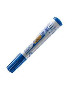 ROTULADOR BIC VELLEDA 1701