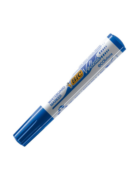 ROTULADOR BIC VELLEDA 1701