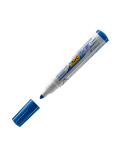 ROTULADOR BIC VELLEDA 1701 2