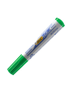 ROTULADOR BIC VELLEDA 1701