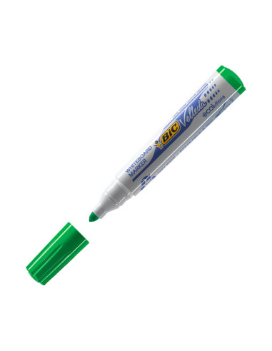 ROTULADOR BIC VELLEDA 1701