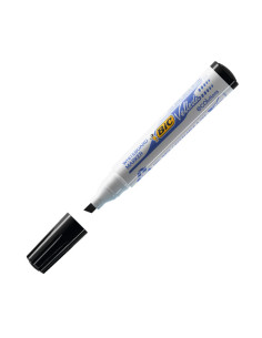 ROTULADOR BIC VELLEDA 1751