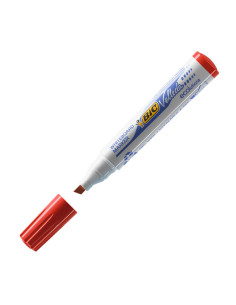 ROTULADOR BIC VELLEDA 1751