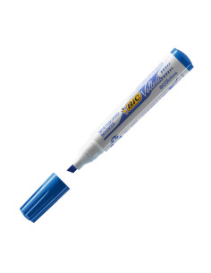 ROTULADOR BIC VELLEDA 1751