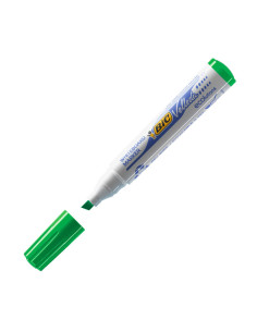 ROTULADOR BIC VELLEDA 1751