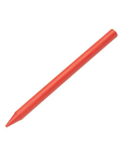 ESTUCHE 12 CERAS BIC KIDS PLASTIDECOR 2