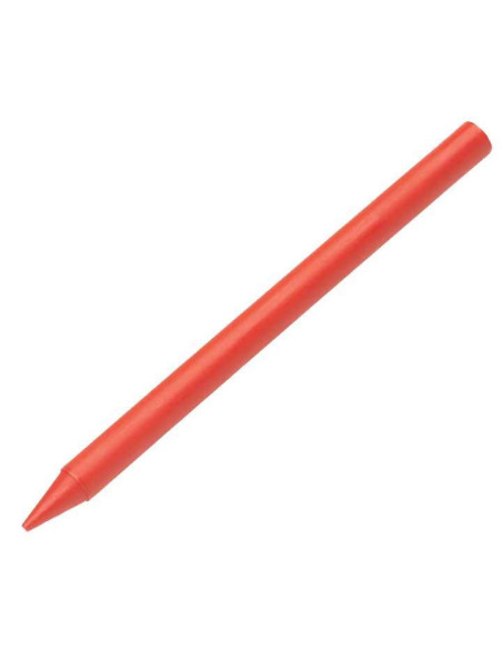 ESTUCHE 12 CERAS BIC KIDS PLASTIDECOR