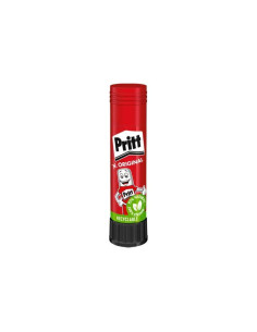 BARRA ADHESIVA PRITT 11gr