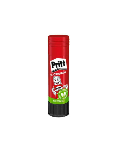 BARRA ADHESIVA PRITT 22gr
