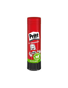 BARRA ADHESIVA PRITT 43gr