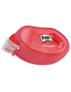 ROLLER ADHESIVO PRITT PERMANENTE 10m