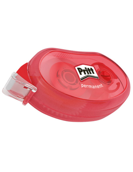 ROLLER ADHESIVO PRITT PERMANENTE 10m