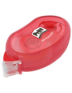 ROLLER ADHESIVO PRITT PERMANENTE 10m 2