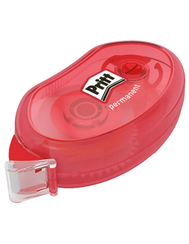 ROLLER ADHESIVO PRITT PERMANENTE 10m