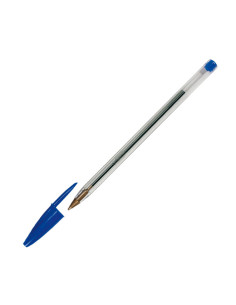 BOLÍGRAFO BIC CRISTAL