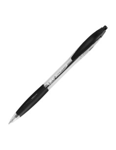 BOLÍGRAFO BIC ATLANTIS