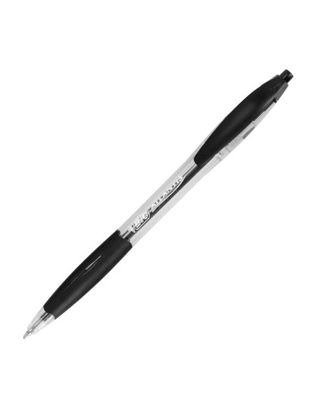 BOLÍGRAFO BIC ATLANTIS