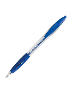 BOLÍGRAFO BIC ATLANTIS