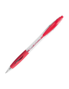 BOLÍGRAFO BIC ATLANTIS