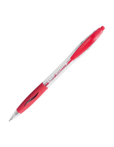 BOLÍGRAFO BIC ATLANTIS