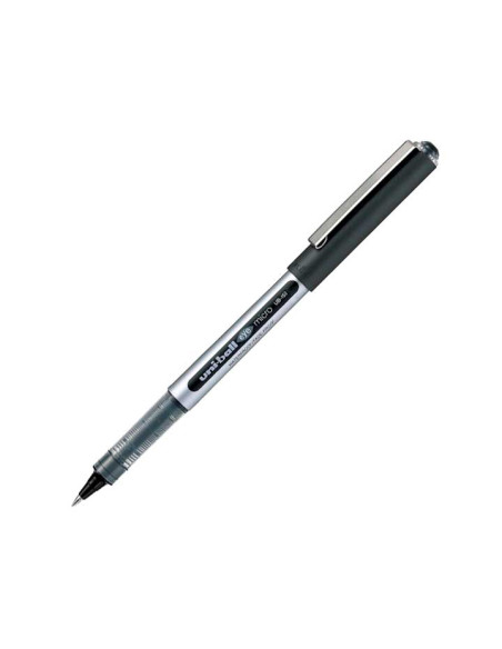 ROLLER UNI-BALL EYE MICRO 05mm