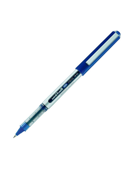ROLLER UNI-BALL EYE MICRO 05mm