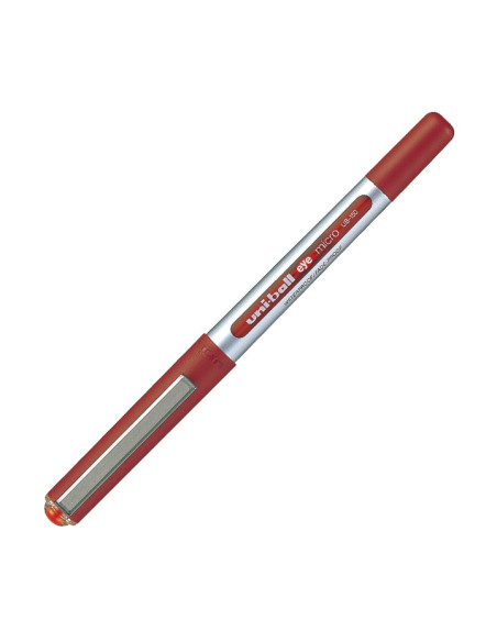 ROLLER UNI-BALL EYE MICRO 05mm