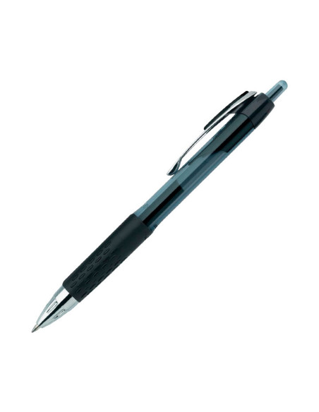 ROLLER UNI-BALL SIGNO 207 07mm