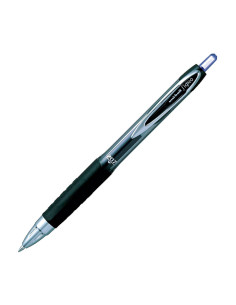 ROLLER UNI-BALL SIGNO 207 07mm