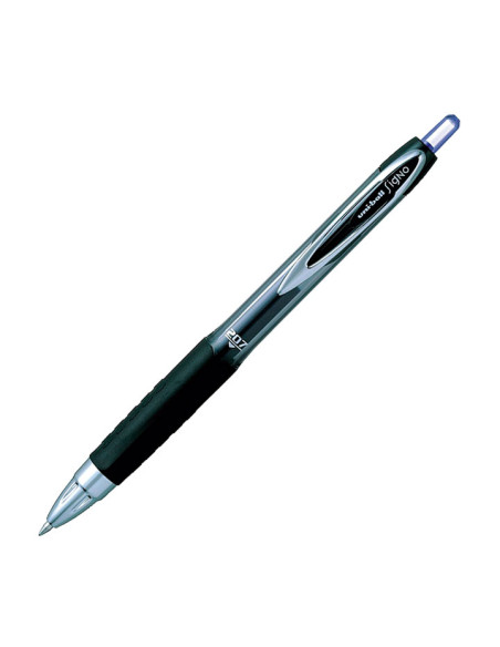 ROLLER UNI-BALL SIGNO 207 07mm