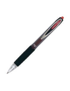 ROLLER UNI-BALL SIGNO 207 07mm