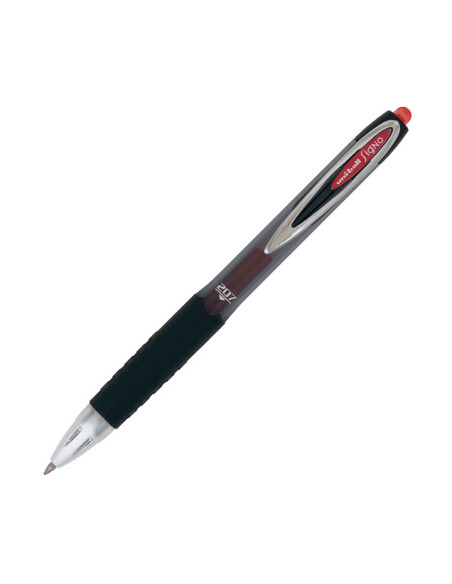 ROLLER UNI-BALL SIGNO 207 07mm