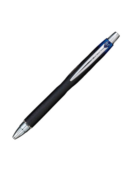 ROLLER UNI-BALL JETSTREAM SXN-210